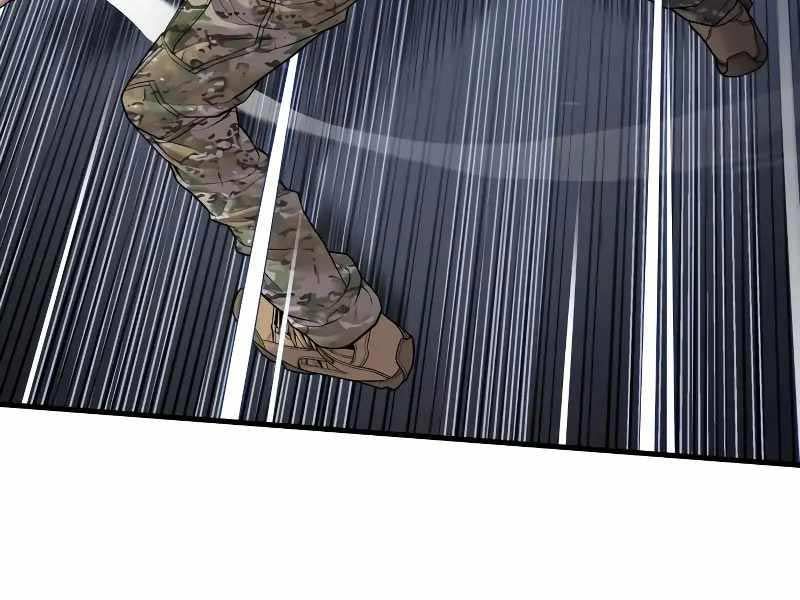 đọc truyện Bố Tôi Là Đặc Vụ Chương 129.5 ảnh 101 tại Thiên Thai Truyện