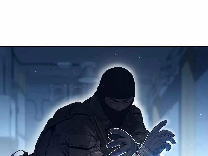 đọc truyện Bố Tôi Là Đặc Vụ Chương 129 ảnh 3 tại Thiên Thai Truyện