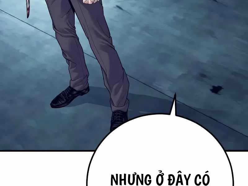 đọc truyện Bố Tôi Là Đặc Vụ Chương 129 ảnh 104 tại Thiên Thai Truyện