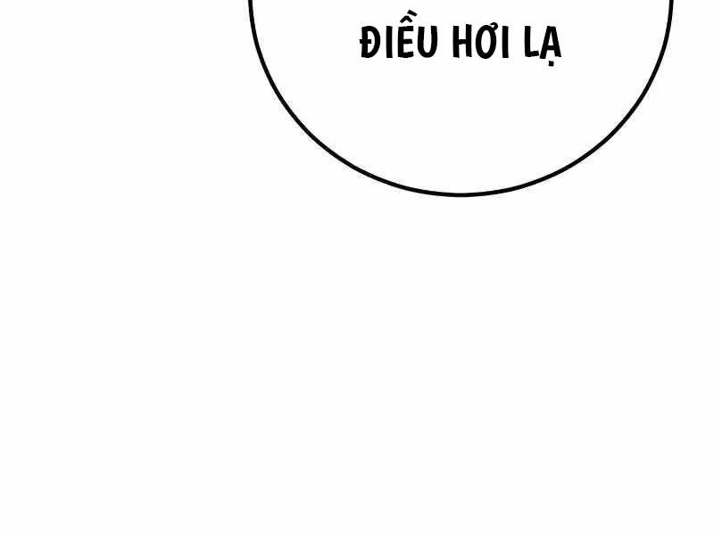 đọc truyện Bố Tôi Là Đặc Vụ Chương 129 ảnh 105 tại Thiên Thai Truyện