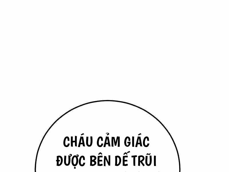 đọc truyện Bố Tôi Là Đặc Vụ Chương 129 ảnh 106 tại Thiên Thai Truyện