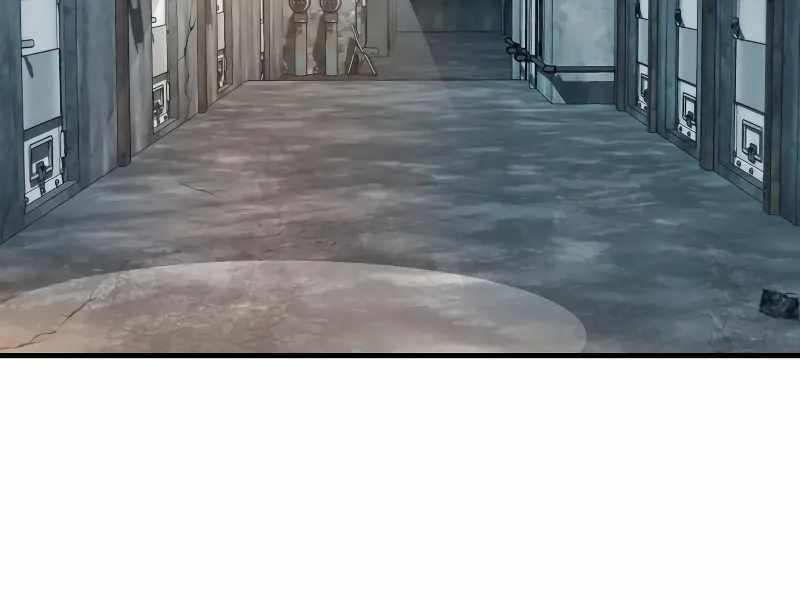 đọc truyện Bố Tôi Là Đặc Vụ Chương 129 ảnh 108 tại Thiên Thai Truyện