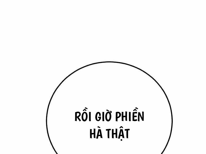 đọc truyện Bố Tôi Là Đặc Vụ Chương 129 ảnh 109 tại Thiên Thai Truyện