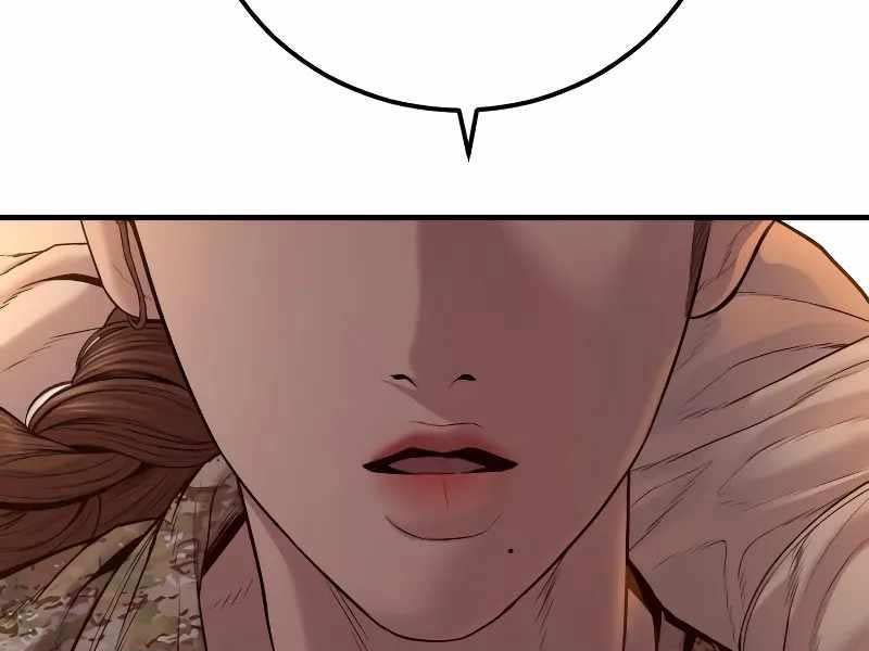 đọc truyện Bố Tôi Là Đặc Vụ Chương 129 ảnh 110 tại Thiên Thai Truyện