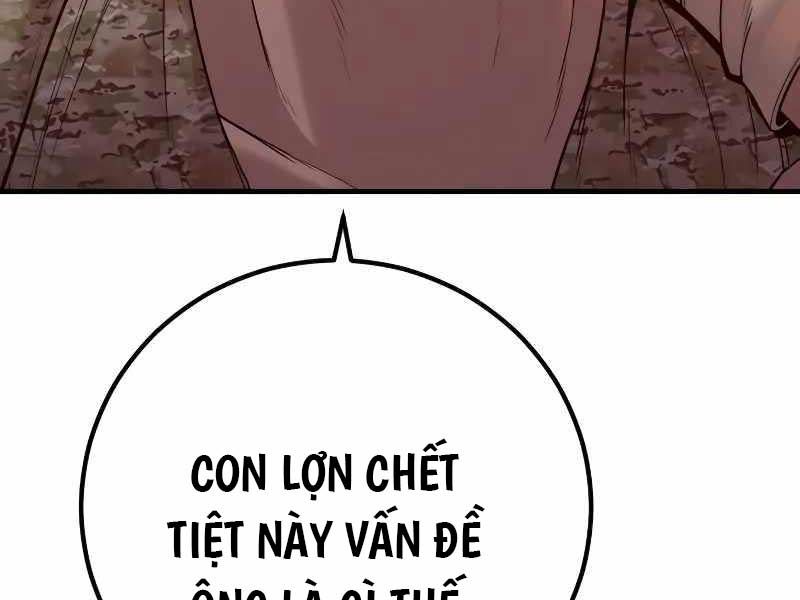 đọc truyện Bố Tôi Là Đặc Vụ Chương 129 ảnh 111 tại Thiên Thai Truyện