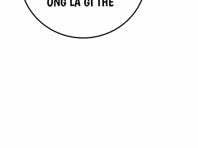 đọc truyện Bố Tôi Là Đặc Vụ Chương 129 ảnh 112 tại Thiên Thai Truyện