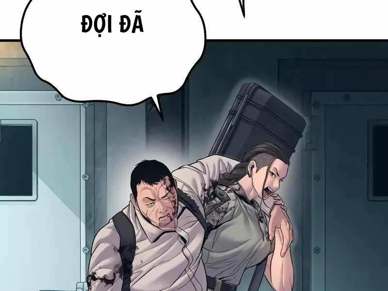 đọc truyện Bố Tôi Là Đặc Vụ Chương 129 ảnh 114 tại Thiên Thai Truyện