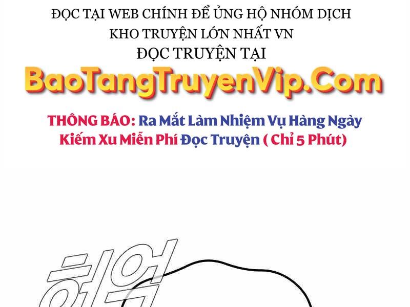 đọc truyện Bố Tôi Là Đặc Vụ Chương 129 ảnh 117 tại Thiên Thai Truyện