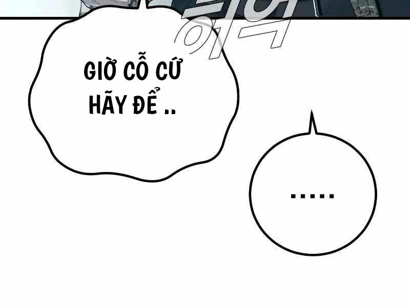 đọc truyện Bố Tôi Là Đặc Vụ Chương 129 ảnh 120 tại Thiên Thai Truyện