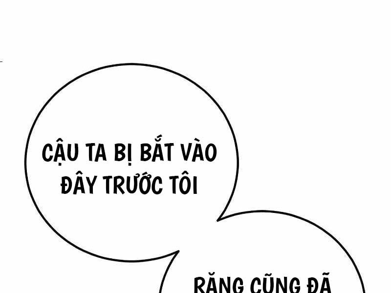 đọc truyện Bố Tôi Là Đặc Vụ Chương 129 ảnh 126 tại Thiên Thai Truyện