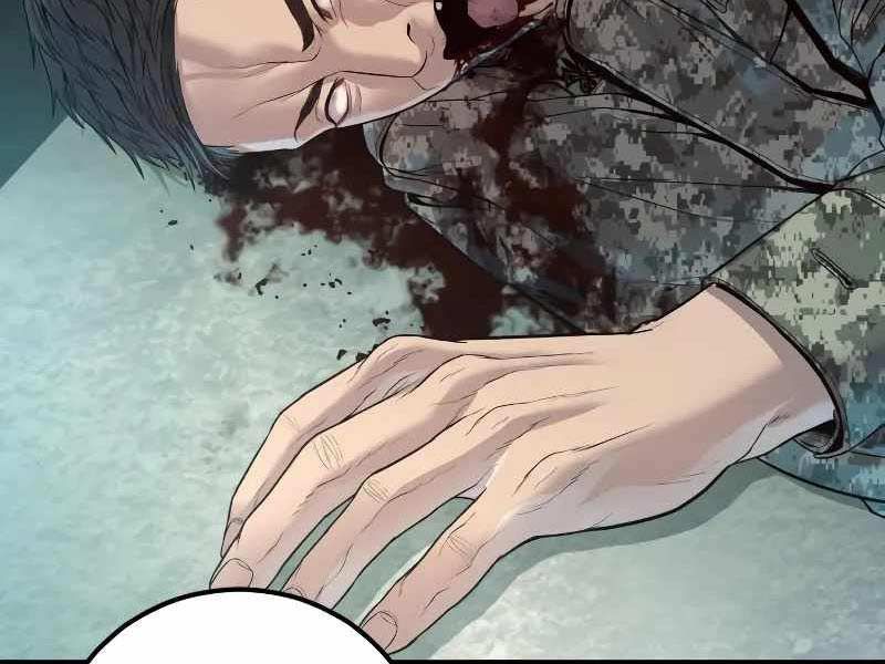 đọc truyện Bố Tôi Là Đặc Vụ Chương 129 ảnh 128 tại Thiên Thai Truyện