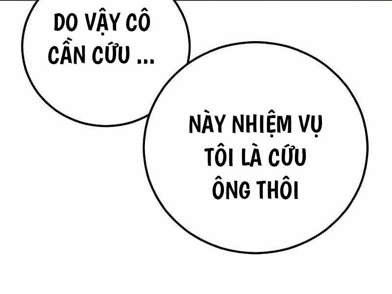 đọc truyện Bố Tôi Là Đặc Vụ Chương 129 ảnh 129 tại Thiên Thai Truyện