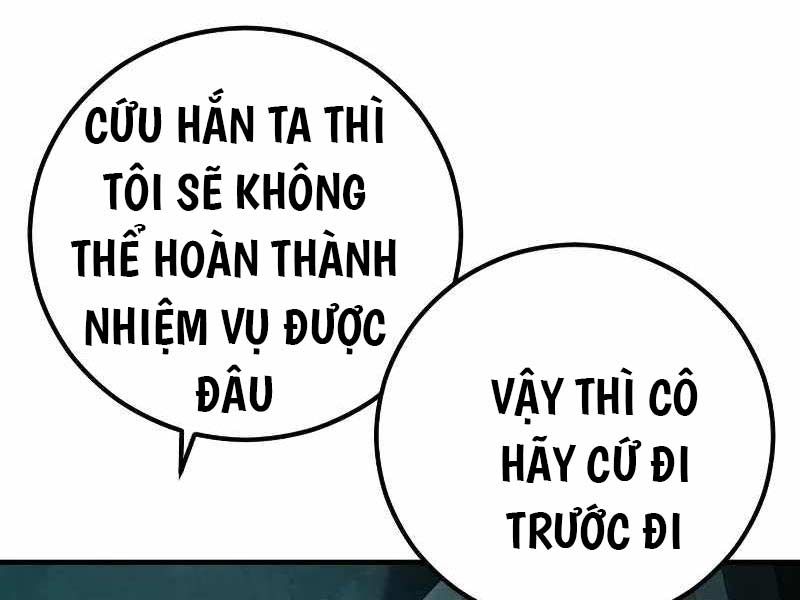 đọc truyện Bố Tôi Là Đặc Vụ Chương 129 ảnh 131 tại Thiên Thai Truyện