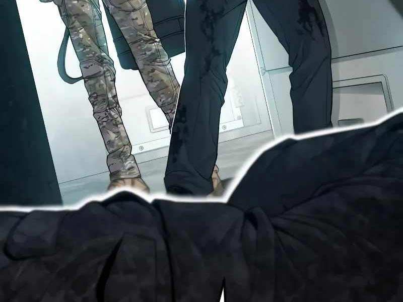 đọc truyện Bố Tôi Là Đặc Vụ Chương 129 ảnh 133 tại Thiên Thai Truyện