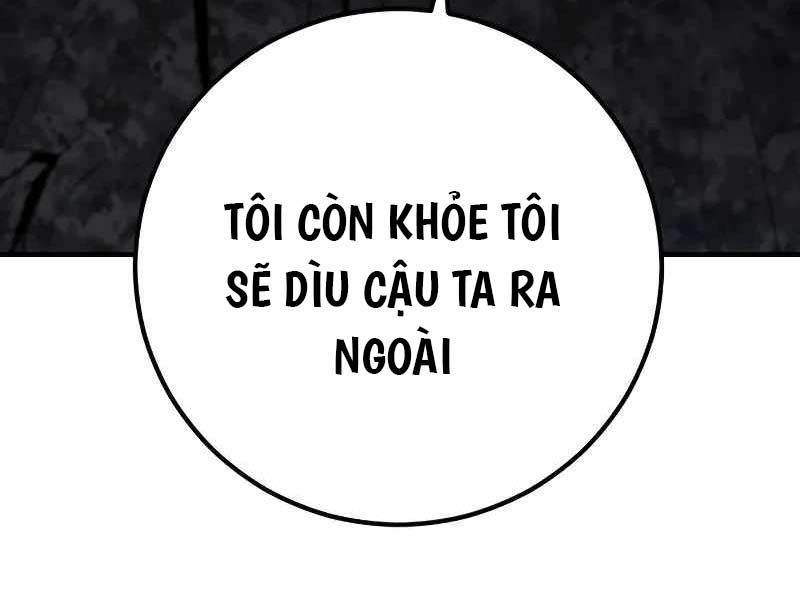 đọc truyện Bố Tôi Là Đặc Vụ Chương 129 ảnh 134 tại Thiên Thai Truyện