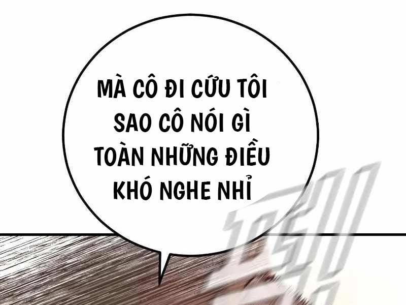 đọc truyện Bố Tôi Là Đặc Vụ Chương 129 ảnh 136 tại Thiên Thai Truyện