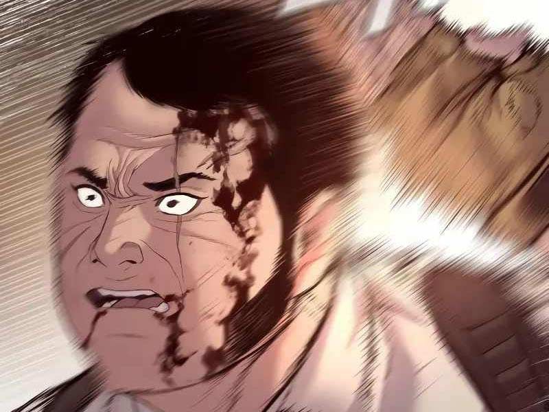 đọc truyện Bố Tôi Là Đặc Vụ Chương 129 ảnh 137 tại Thiên Thai Truyện