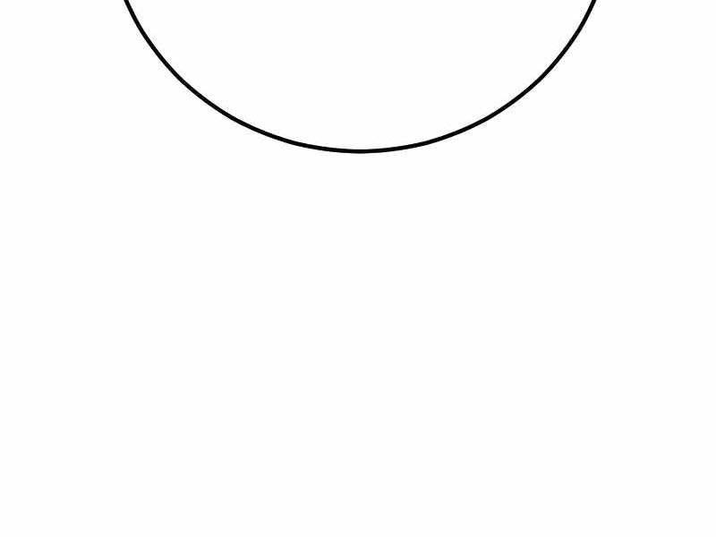 đọc truyện Bố Tôi Là Đặc Vụ Chương 129 ảnh 139 tại Thiên Thai Truyện