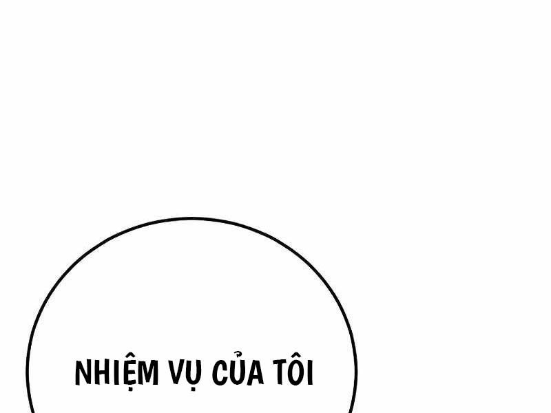 đọc truyện Bố Tôi Là Đặc Vụ Chương 129 ảnh 140 tại Thiên Thai Truyện