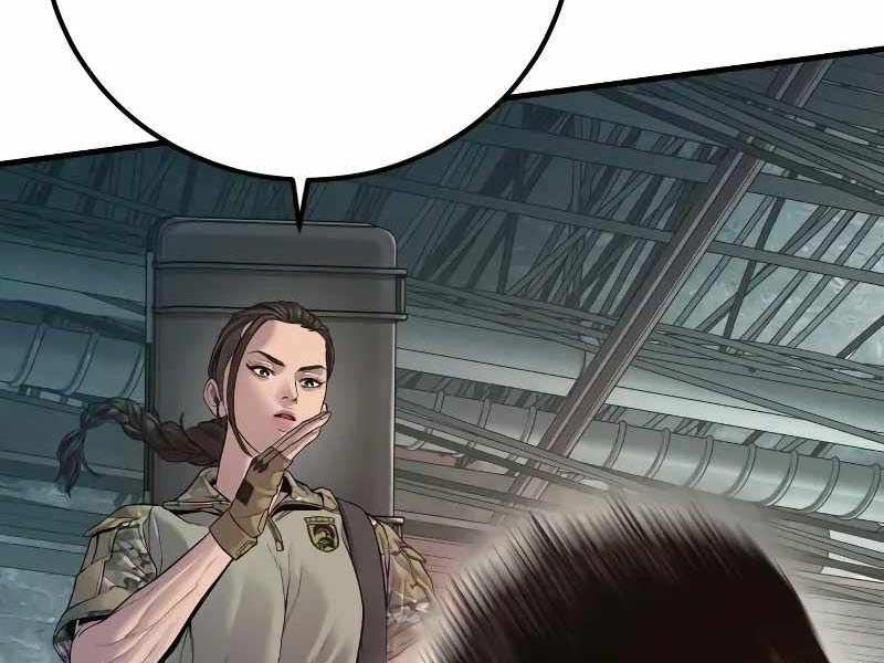 đọc truyện Bố Tôi Là Đặc Vụ Chương 129 ảnh 141 tại Thiên Thai Truyện