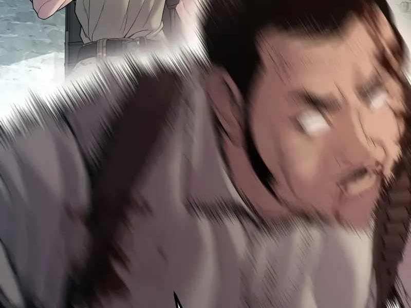 đọc truyện Bố Tôi Là Đặc Vụ Chương 129 ảnh 142 tại Thiên Thai Truyện