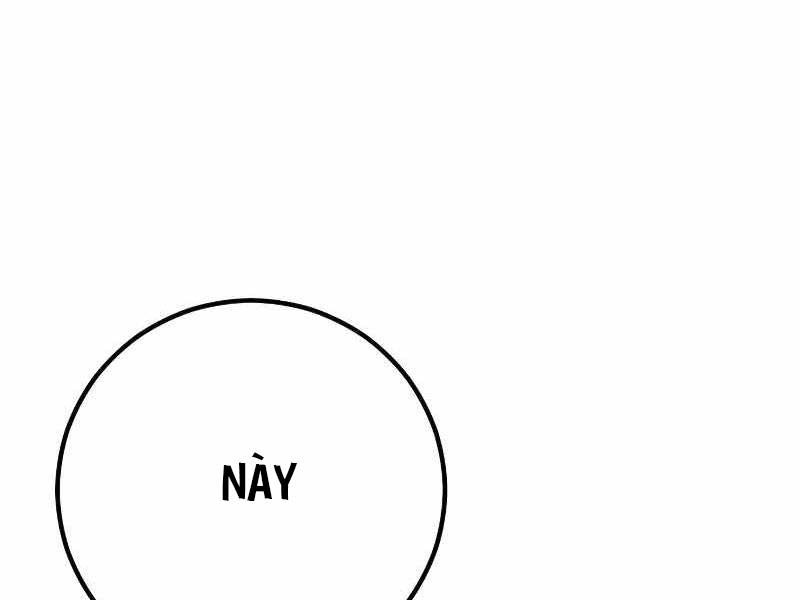 đọc truyện Bố Tôi Là Đặc Vụ Chương 129 ảnh 149 tại Thiên Thai Truyện