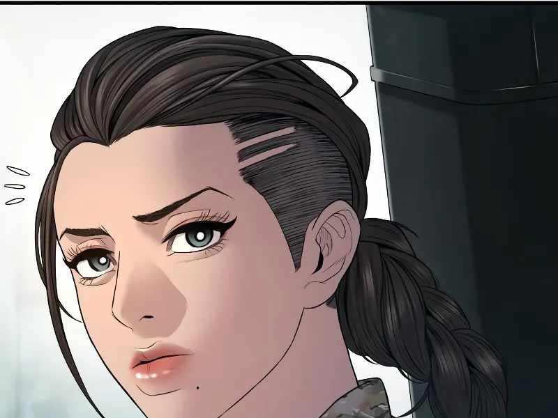 đọc truyện Bố Tôi Là Đặc Vụ Chương 129 ảnh 151 tại Thiên Thai Truyện