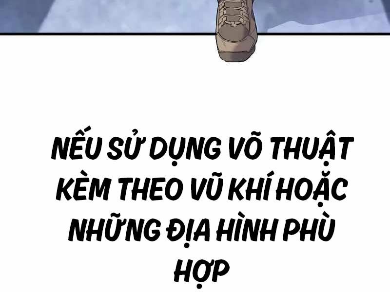 đọc truyện Bố Tôi Là Đặc Vụ Chương 129 ảnh 17 tại Thiên Thai Truyện