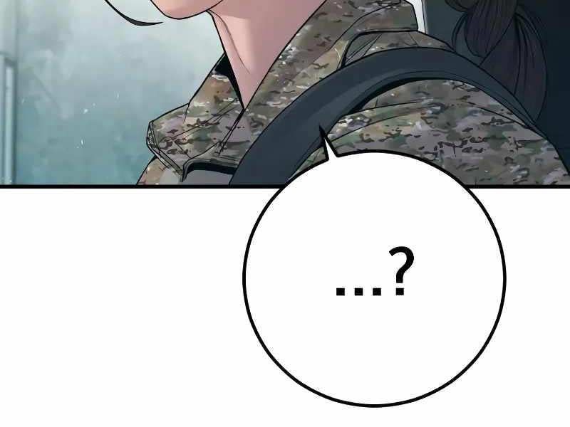 đọc truyện Bố Tôi Là Đặc Vụ Chương 129 ảnh 152 tại Thiên Thai Truyện