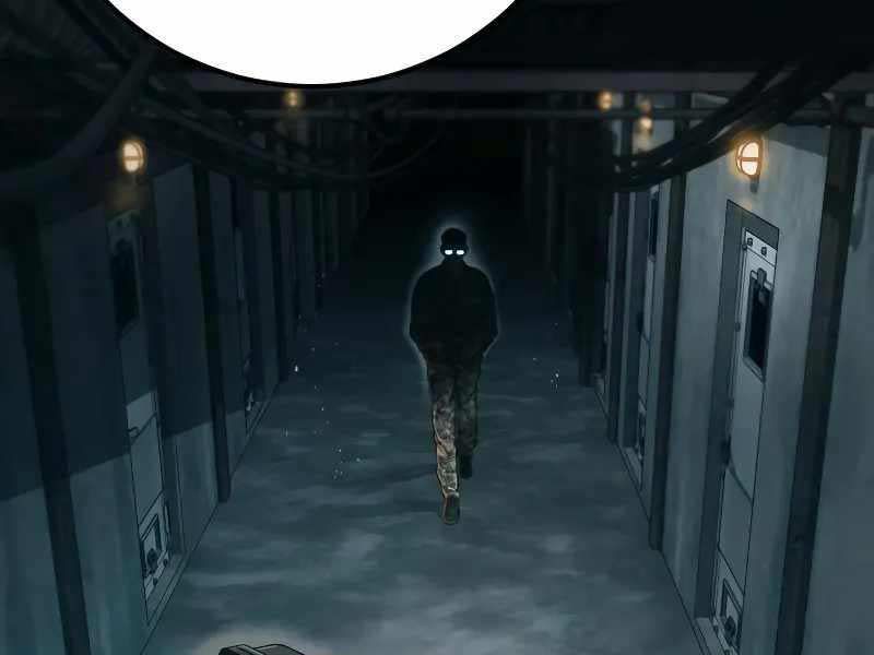 đọc truyện Bố Tôi Là Đặc Vụ Chương 129 ảnh 155 tại Thiên Thai Truyện