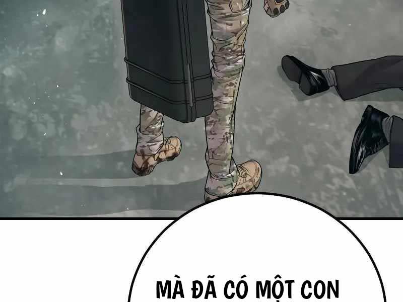 đọc truyện Bố Tôi Là Đặc Vụ Chương 129 ảnh 157 tại Thiên Thai Truyện