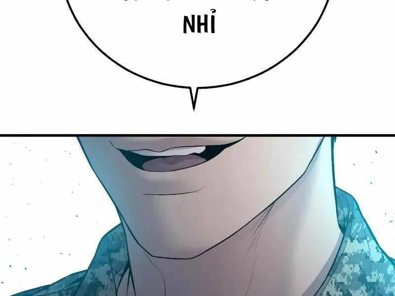 đọc truyện Bố Tôi Là Đặc Vụ Chương 129 ảnh 160 tại Thiên Thai Truyện