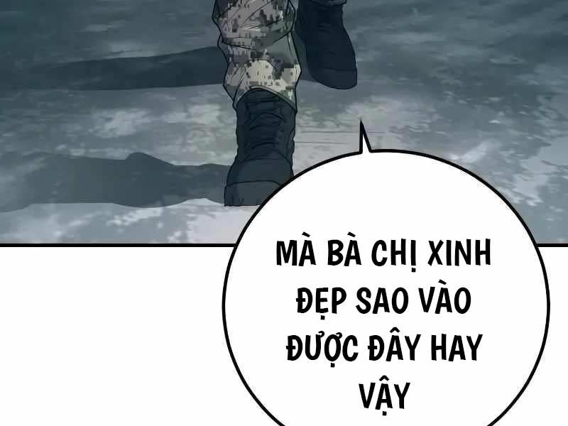 đọc truyện Bố Tôi Là Đặc Vụ Chương 129 ảnh 163 tại Thiên Thai Truyện