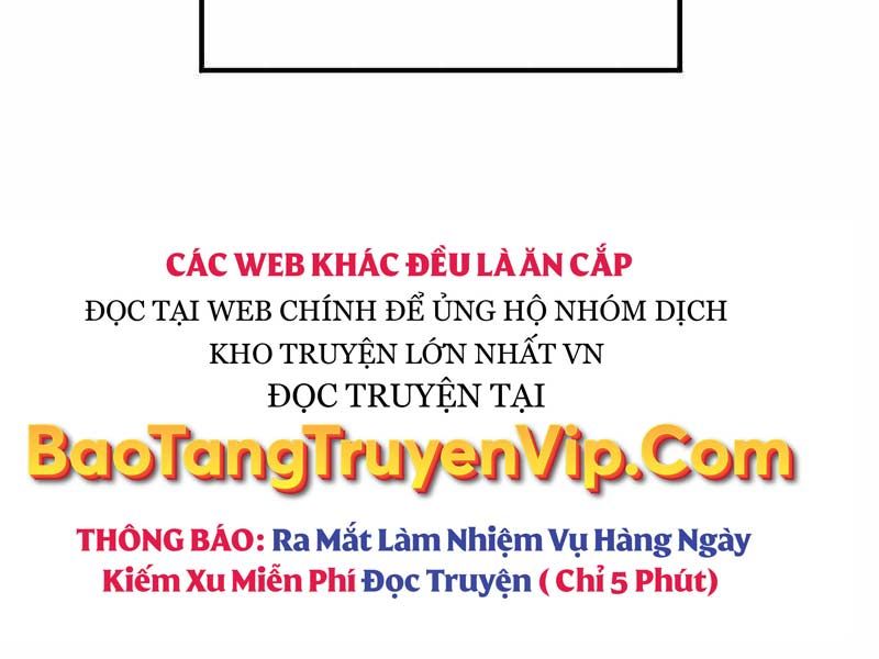 đọc truyện Bố Tôi Là Đặc Vụ Chương 129 ảnh 165 tại Thiên Thai Truyện