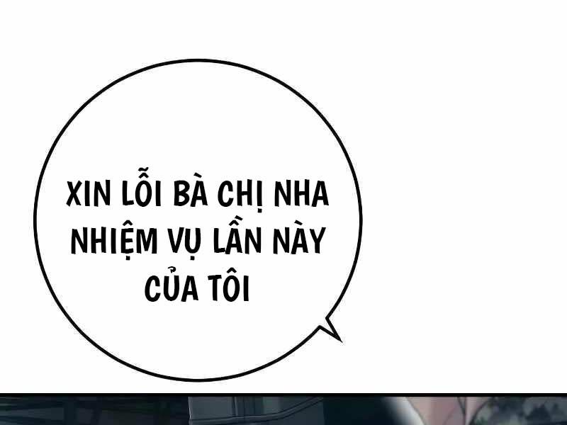 đọc truyện Bố Tôi Là Đặc Vụ Chương 129 ảnh 166 tại Thiên Thai Truyện