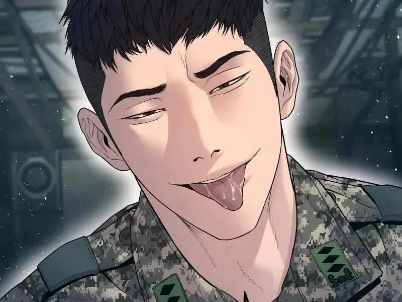 đọc truyện Bố Tôi Là Đặc Vụ Chương 129 ảnh 171 tại Thiên Thai Truyện