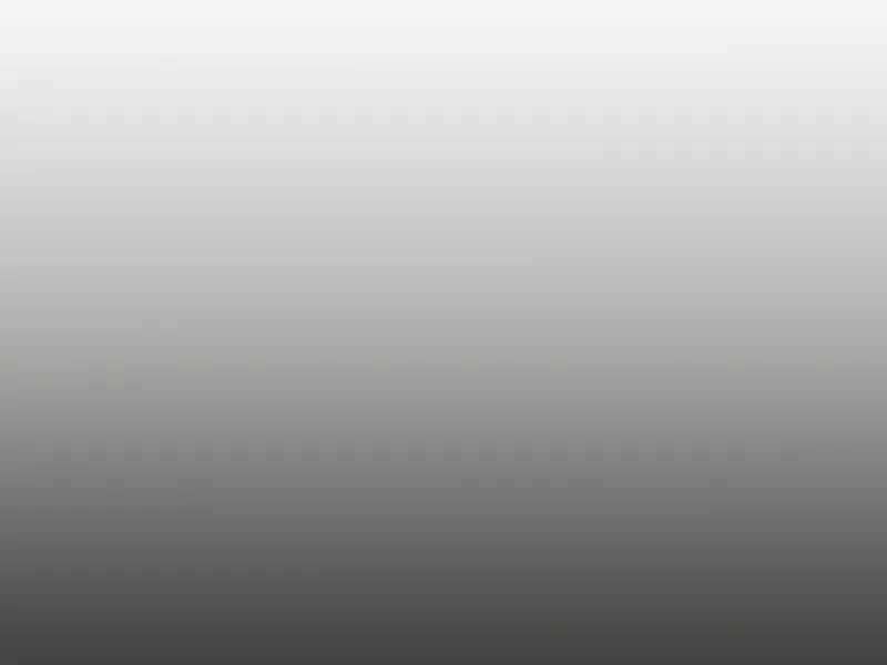 đọc truyện Bố Tôi Là Đặc Vụ Chương 129 ảnh 173 tại Thiên Thai Truyện