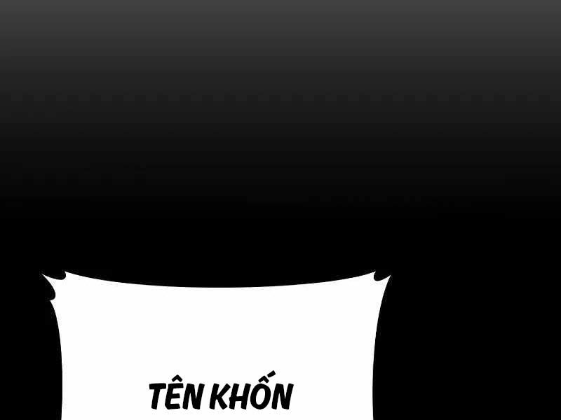 đọc truyện Bố Tôi Là Đặc Vụ Chương 129 ảnh 174 tại Thiên Thai Truyện