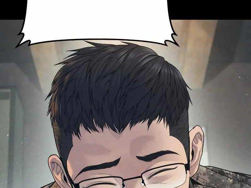 đọc truyện Bố Tôi Là Đặc Vụ Chương 129 ảnh 175 tại Thiên Thai Truyện