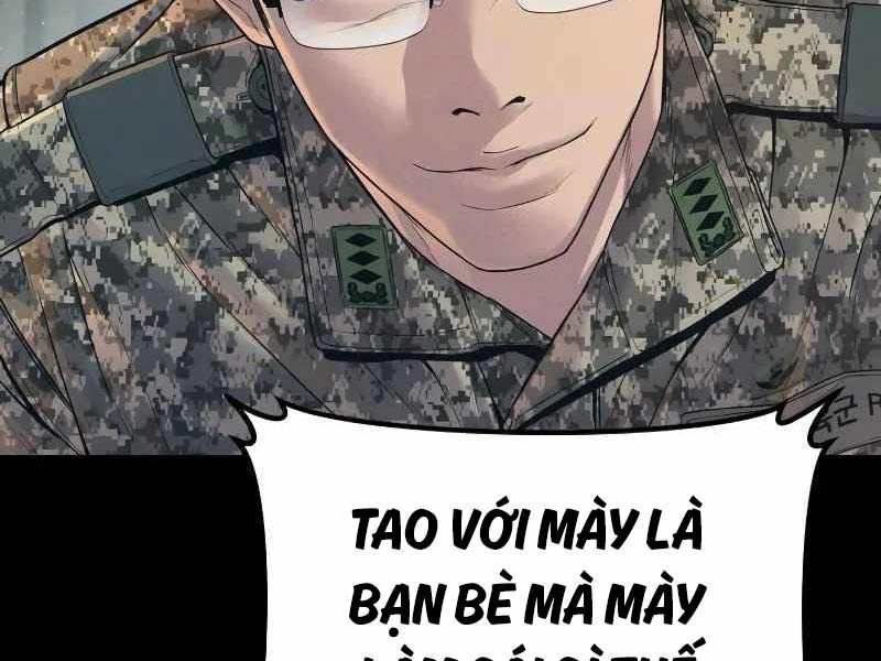 đọc truyện Bố Tôi Là Đặc Vụ Chương 129 ảnh 176 tại Thiên Thai Truyện