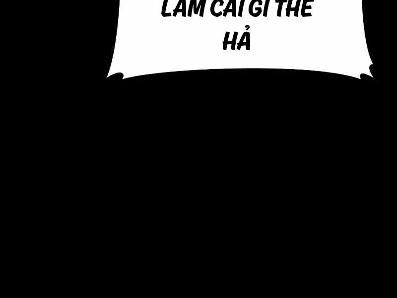 đọc truyện Bố Tôi Là Đặc Vụ Chương 129 ảnh 177 tại Thiên Thai Truyện