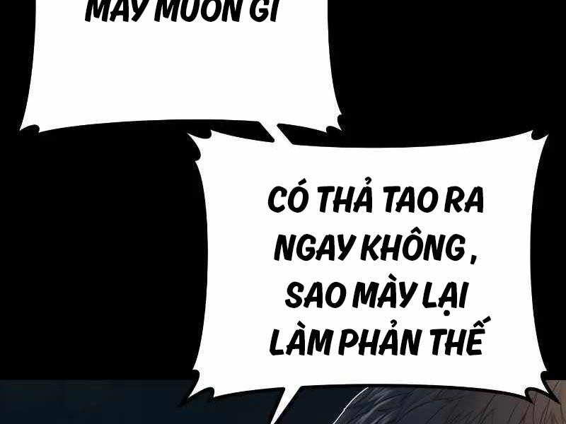 đọc truyện Bố Tôi Là Đặc Vụ Chương 129 ảnh 179 tại Thiên Thai Truyện