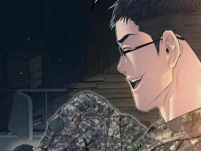 đọc truyện Bố Tôi Là Đặc Vụ Chương 129 ảnh 180 tại Thiên Thai Truyện