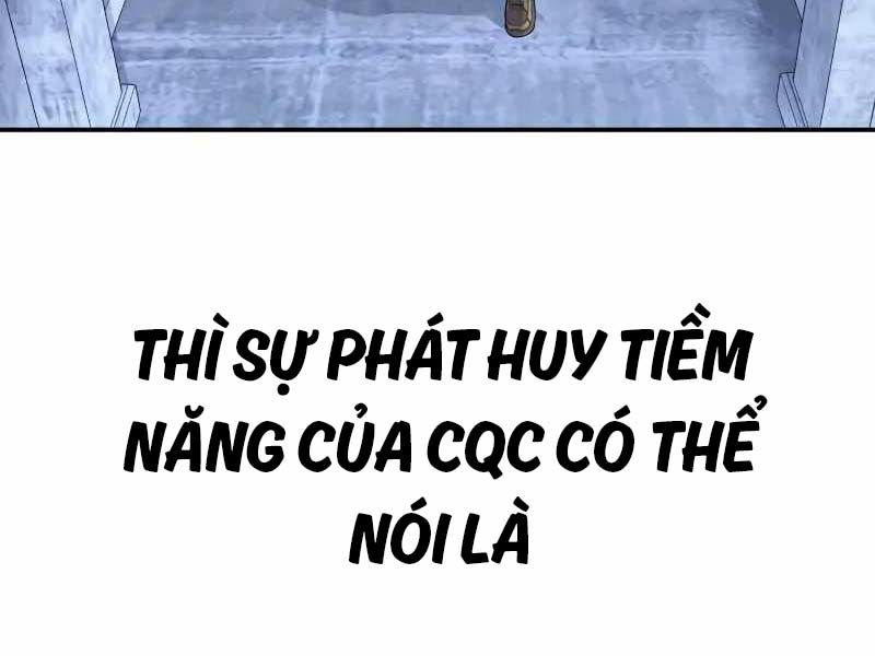 đọc truyện Bố Tôi Là Đặc Vụ Chương 129 ảnh 20 tại Thiên Thai Truyện