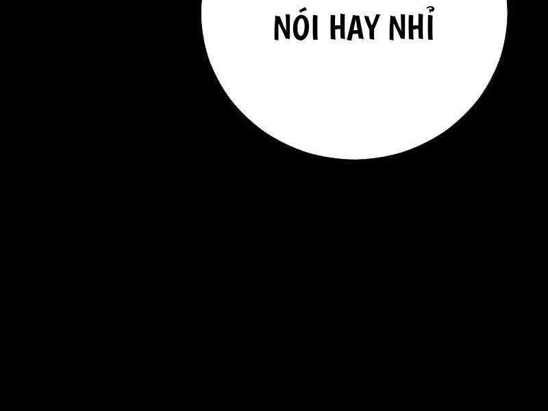 đọc truyện Bố Tôi Là Đặc Vụ Chương 129 ảnh 182 tại Thiên Thai Truyện