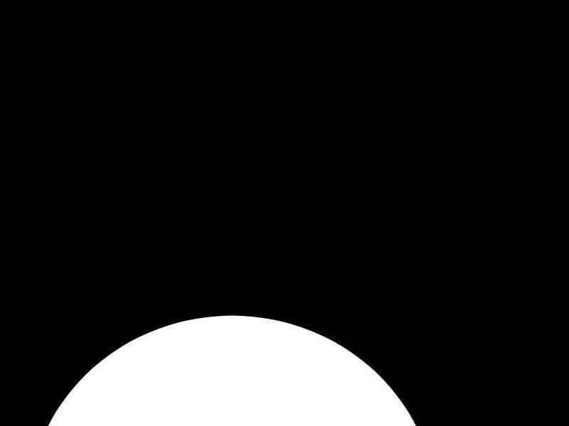 đọc truyện Bố Tôi Là Đặc Vụ Chương 129 ảnh 183 tại Thiên Thai Truyện