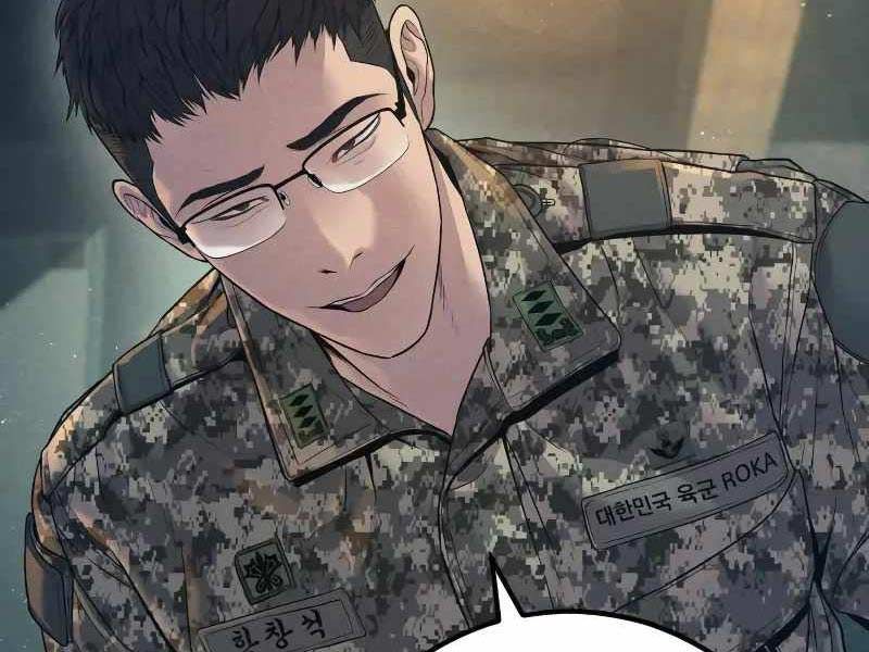 đọc truyện Bố Tôi Là Đặc Vụ Chương 129 ảnh 185 tại Thiên Thai Truyện