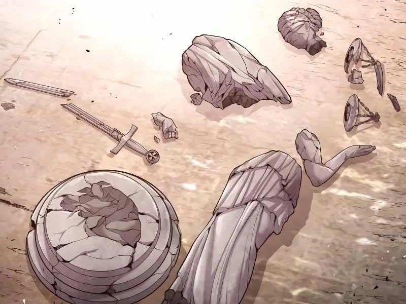 đọc truyện Bố Tôi Là Đặc Vụ Chương 129 ảnh 189 tại Thiên Thai Truyện