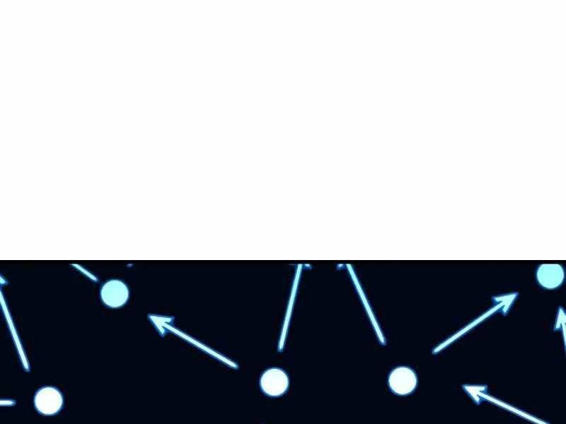 đọc truyện Bố Tôi Là Đặc Vụ Chương 129 ảnh 21 tại Thiên Thai Truyện