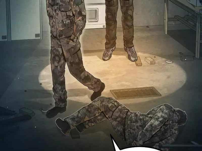 đọc truyện Bố Tôi Là Đặc Vụ Chương 129 ảnh 194 tại Thiên Thai Truyện